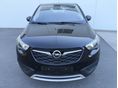 OPEL CROSSLAND X 2018/7 - 7