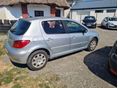 PEUGEOT 307 2005/4 - 2