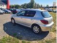PEUGEOT 307 2005/4 - 3