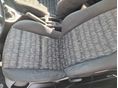 PEUGEOT 307 2005/4 - 8