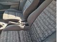 PEUGEOT 307 2005/4 - 9