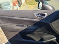 PEUGEOT 307 2005/4 - 11