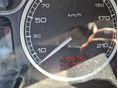 PEUGEOT 307 2005/4 - 7