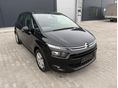 CITROEN C4 PICASSO 1.6 HDi Collection 102000KM LED DIGIT KLIMA 16KF TEMPOMAT MULTIKORMÁNY