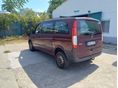 MERCEDES-BENZ VITO 2007/6 - 3