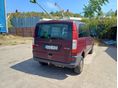 MERCEDES-BENZ VITO 2007/6 - 4