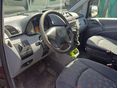 MERCEDES-BENZ VITO 2007/6 - 5