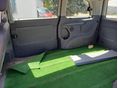 MERCEDES-BENZ VITO 2007/6 - 6