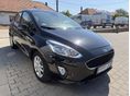 FORD FIESTA 2018/3 - 2