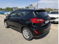 FORD FIESTA 2018/3 - 3
