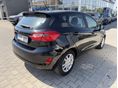 FORD FIESTA 2018/3 - 4