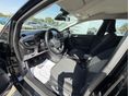 FORD FIESTA 2018/3 - 5