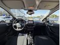 FORD FIESTA 2018/3 - 6