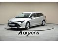 TOYOTA COROLLA Touring Sports 1.8 Hybrid Comfort Tech e-CVT MAGYAR 1.TUL-GARANTÁLT KM-SZERVIZTÖRTÉNET-ÁFÁS-GARANCIÁVAL!