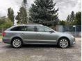 SKODA SUPERB 2010/6 - 2