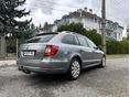 SKODA SUPERB 2010/6 - 3