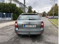 SKODA SUPERB 2010/6 - 4
