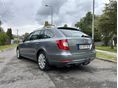 SKODA SUPERB 2010/6 - 5