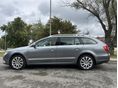 SKODA SUPERB 2010/6 - 6