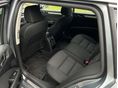 SKODA SUPERB 2010/6 - 10