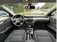 SKODA SUPERB 2010/6 - 11