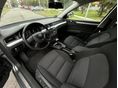 SKODA SUPERB 2010/6 - 12