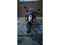 KTM 1290 SUPER DUKE GT 2018/2 - 4
