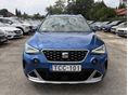 SEAT ARONA 2022/2 - 2