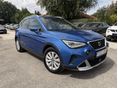 SEAT ARONA 2022/2 - 3