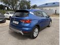 SEAT ARONA 2022/2 - 4