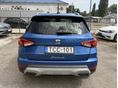 SEAT ARONA 2022/2 - 5
