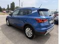 SEAT ARONA 2022/2 - 6