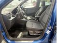 SEAT ARONA 2022/2 - 7