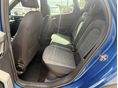 SEAT ARONA 2022/2 - 8