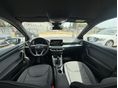 SEAT ARONA 2022/2 - 9