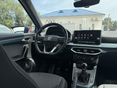 SEAT ARONA 2022/2 - 10