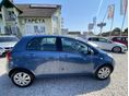 TOYOTA YARIS 2007/7 - 4