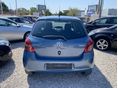 TOYOTA YARIS 2007/7 - 6