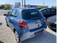 TOYOTA YARIS 2007/7 - 7