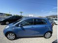 TOYOTA YARIS 2007/7 - 8