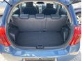 TOYOTA YARIS 2007/7 - 11