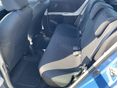 TOYOTA YARIS 2007/7 - 10