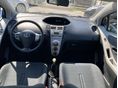TOYOTA YARIS 2007/7 - 9