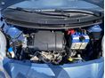 TOYOTA YARIS 2007/7 - 12
