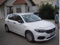 FIAT TIPO 1.4 16V Easy KLÍMA. TEMPOMAT. 6 SEBESSÉGES. CITY SZERVÓ!
