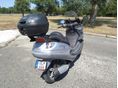 PIAGGIO X 9 EVO 2004/5 - 3