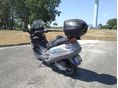 PIAGGIO X 9 EVO 2004/5 - 4