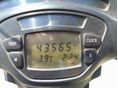 PIAGGIO X 9 EVO 2004/5 - 5