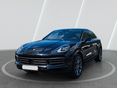 PORSCHE CAYENNE Coupé E-Hybrid Tiptronic ic PLATINUM/PANORAMA/360 KAMERA/PDC/NAVI/LED/HiFi/ÁFA-s