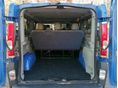 OPEL VIVARO 2011/11 - 6